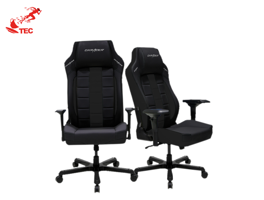 صندلی DXRACER مدل BF120