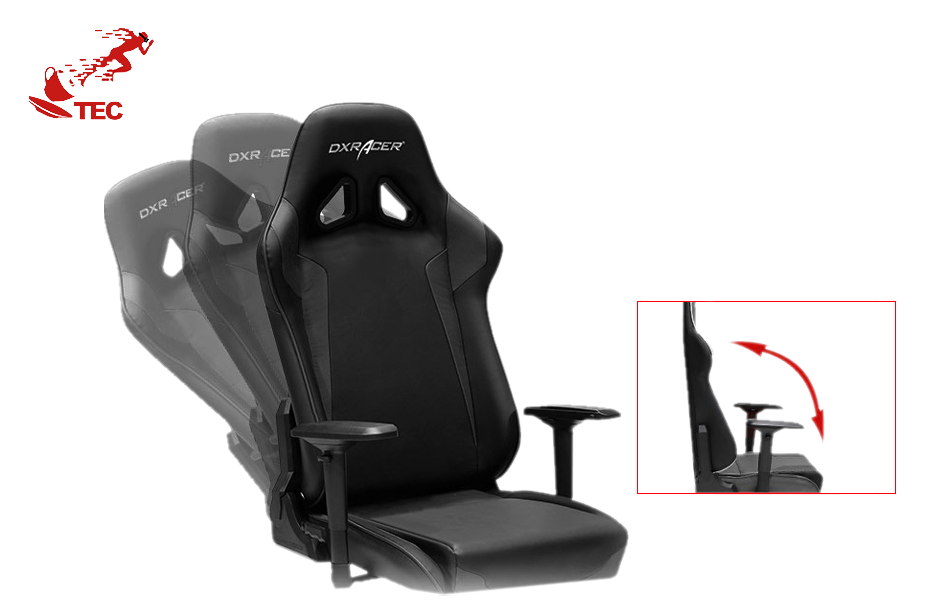 صندلی گیمینگ سری سنتینل SJ00 صندلی گیمینگ سری سنتینل SJ00