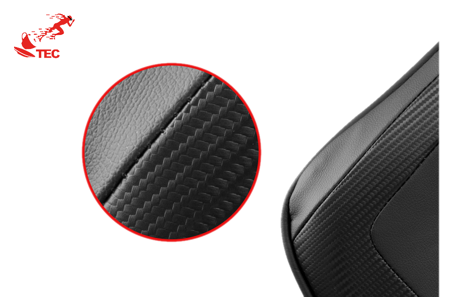 صندلی گیمینگ سری کینگ KS06