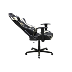 صندلی گیمینگ دی ایکس ریسر DXRacer سری فرمولا طرح نیویورک FL161 - تصویر 3