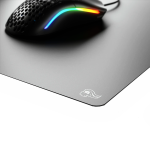 پد ماوس گلوریس مدل Glorious GH XL HELIOUS 18*16 - تصویر 2