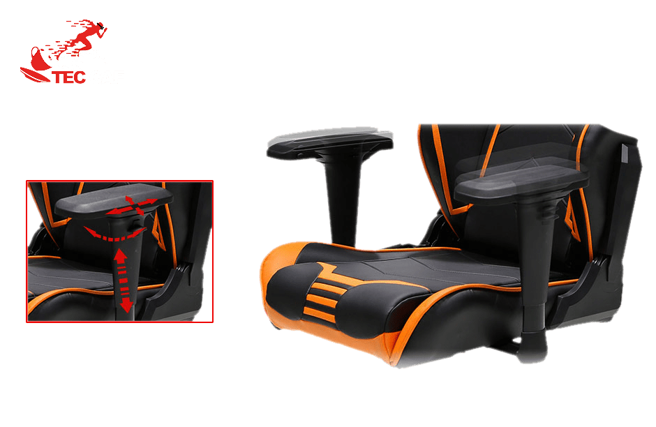 صندلی گیمینگ دی ایکس ریسر DXRacer سری ریسینگ RV131 صندلی گیمینگ دی ایکس ریسر DXRacer سری ریسینگ RV131