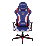 صندلی گیمینگ دی ایکس ریسر DXRacer سری فورمولا FH186