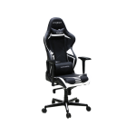 صندلی گیمینگ دی ایکس ریسر DXRacer سری فرمولا طرح نیویورک FL161 - تصویر 2