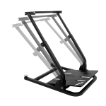 تجهیزات شبیه ساز رانندگی دی ایکس ریسر DXRacer PS COMBO 200 - تصویر 2