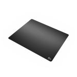 پد ماوس گلوریس مدل Glorious GH XL HELIOUS 18*16