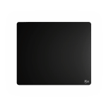 پد ماوس گلوریس مدل Glorious GH XL HELIOUS 18*16 - تصویر 3