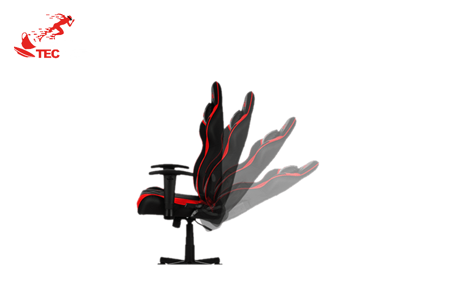 صندلی گیمینگ دی ایکس ریسر DXRacer سری نکس OK134