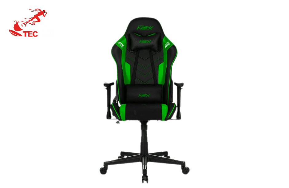 صندلی گیمینگ دی ایکس ریسر DXRacer سری نکس OK134