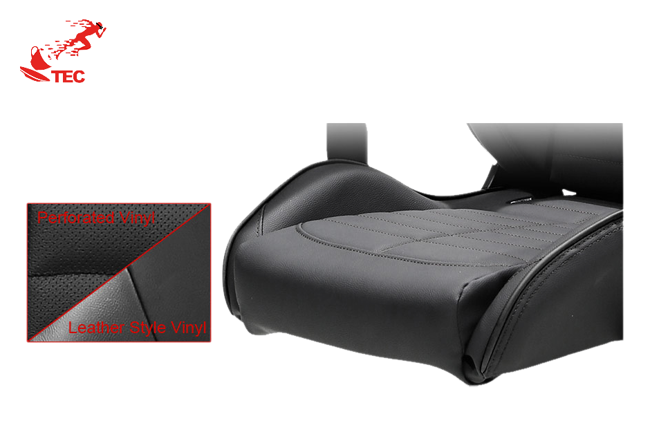 صندلی اداری مدیریتی دی ایکس ریسر DXRacer سری دریفتینگ مدل Dj133 صندلی اداری مدیریتی دی ایکس ریسر DXRacer سری دریفتینگ مدل Dj133