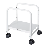 استند متحرک (نگهدارنده) کیس یوریکا مدل (EUREKA) مدل ERK CS 01W