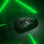 موس ریزر وایپر RAZER VIPER