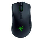 موس ریزر مامبا RAZER MAMBA 2018