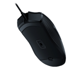 موس ریزر وایپر RAZER VIPER