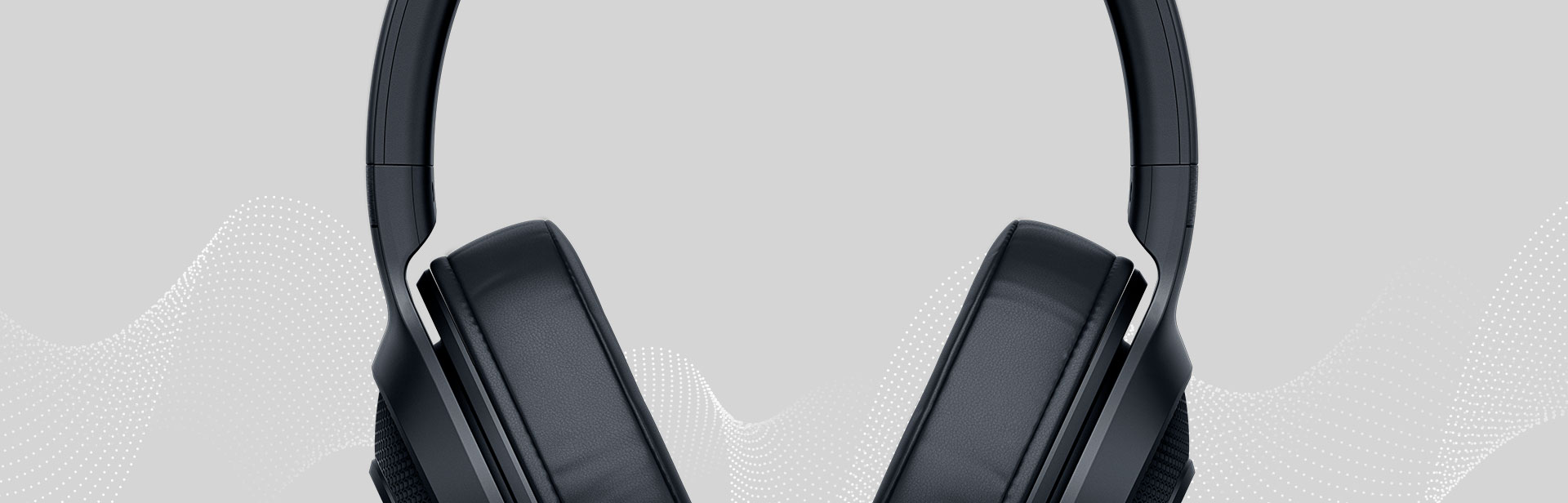 هدست گیمینگ ریزر Razer Kraken x