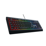 کيبورد ريزر مدل Razer CYNOSA V2