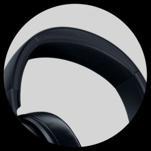 هدست گیمینگ ریزر Razer Kraken x