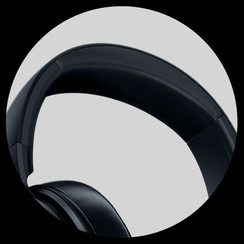 هدست گیمینگ ریزر Razer Kraken x