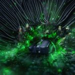 موس ریزر مامبا RAZER MAMBA 2018 - تصویر 2