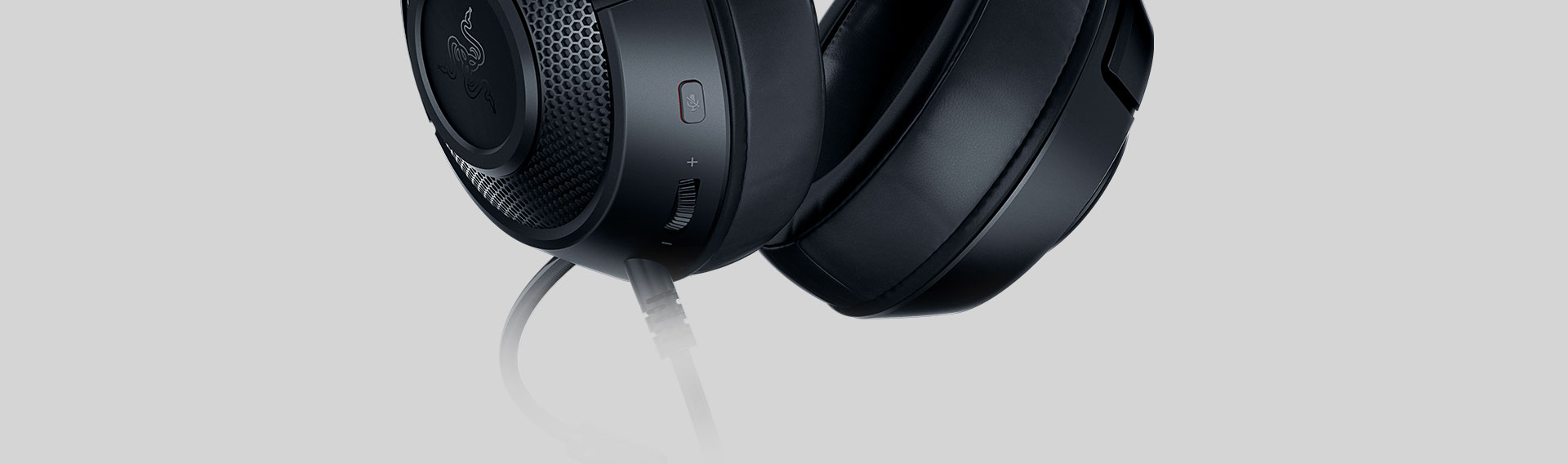 هدست گیمینگ ریزر Razer Kraken x