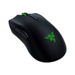 موس ریزر مامبا RAZER MAMBA 2018