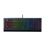 کيبورد ريزر مدل Razer CYNOSA V2