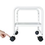 استند متحرک (نگهدارنده) کیس یوریکا مدل (EUREKA) مدل ERK CS 01W