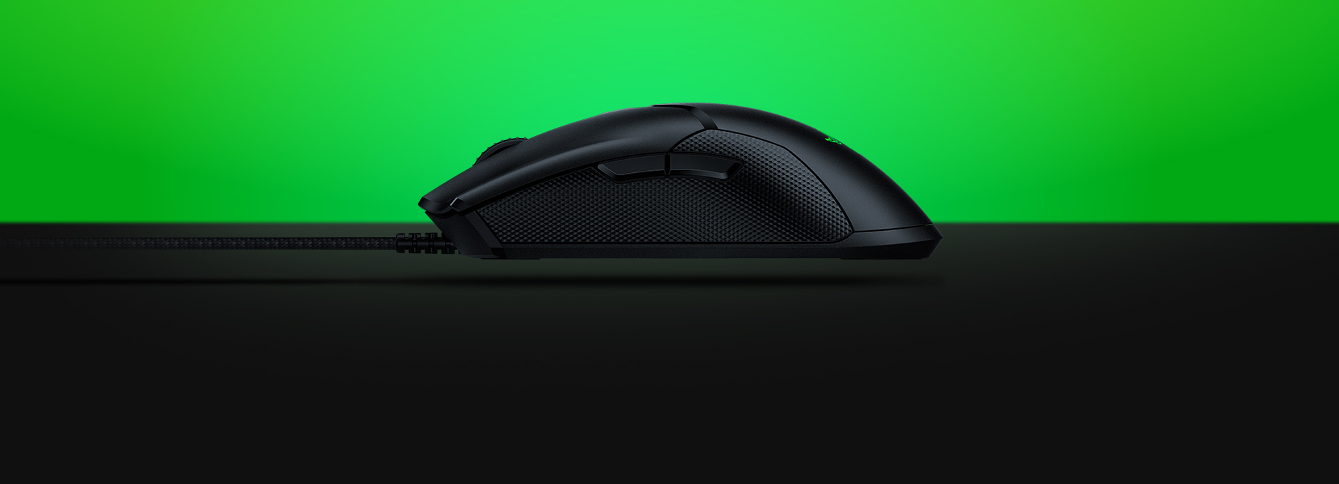 موس ریزر وایپر RAZER VIPER