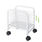 استند متحرک (نگهدارنده) کیس یوریکا مدل (EUREKA) مدل ERK CS 01W