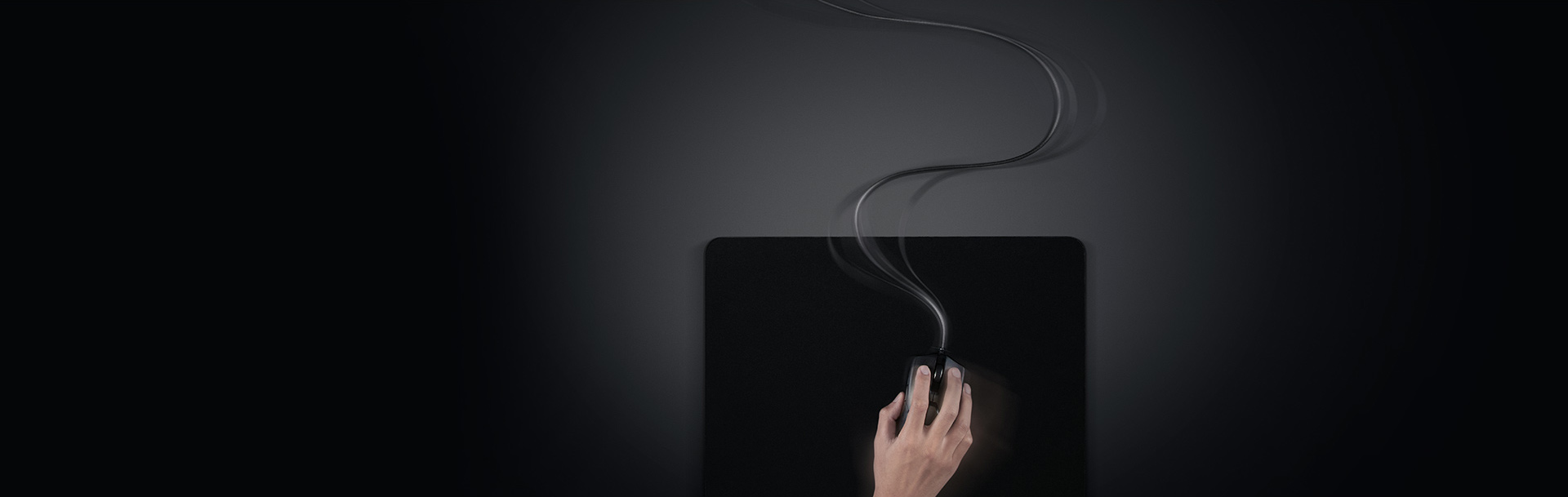 موس ریزر وایپر RAZER VIPER