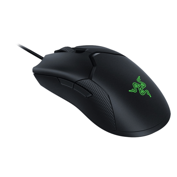 موس ریزر وایپر RAZER VIPER