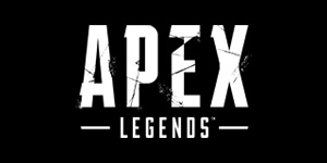 بازی apex