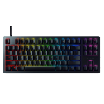 کيبورد ريزر مدل Razer Huntsman Tournament