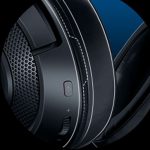 هدست گیمینگ ریزر کنسول مدل Razer Kraken X for Console
