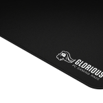 پد ماوس گلوریس مدل Glorious G/GW XXL 18*36 - تصویر 3