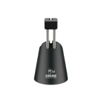 بانجی موس G MB BLACK
