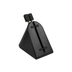 بانجی موس G MB BLACK