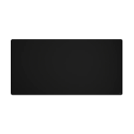 پدماوس گلوریس مدل GLORIOUS G 3XL STEALTH 24*48 - تصویر 2