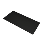 پدماوس گلوریس مدل GLORIOUS G 3XL STEALTH 24*48