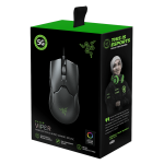 موس ریزر وایپر RAZER VIPER