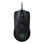 موس ریزر وایپر RAZER VIPER (جعبه باز) - تصویر 4