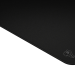 پد ماوس گلوریس مدل Glorious G HXL STEALTH 18*16 - تصویر 4