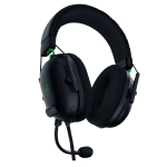 هدست گیمینگ ریزر مدل Razer BlackShark V2