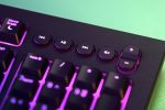 کيبورد ريزر مدل Razer CYNOSA V2