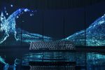 کيبورد ريزر مدل Razer CYNOSA V2