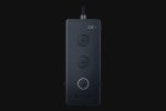 هدست گیمینگ ریزر مدل Razer Kraken Tournament رنگ مشکی و سبز - تصویر 3