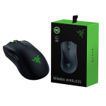 موس ریزر مامبا RAZER MAMBA 2018