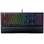 کيبورد ريزر Razer Ornata V2