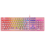 کيبورد ريزر Razer Huntsman Quartz