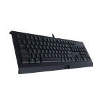 کيبورد گیمینگ ريزر Razer Cynosa Lite